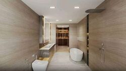 Opera Estate (D15), Semi-Detached #595753441